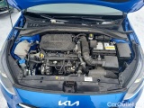  KIA  Cee'd Ceed  (CD) (2018->) Ceed SW 1.5 T-GDI 118 Spin 5d #9