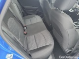  KIA  Cee'd Ceed  (CD) (2018->) Ceed SW 1.5 T-GDI 118 Spin 5d #11