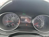  KIA  Cee'd Ceed  (CD) (2018->) Ceed SW 1.5 T-GDI 118 Spin 5d #18