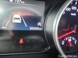  KIA  Cee'd Ceed  (CD) (2018->) Ceed SW 1.5 T-GDI 118 Spin 5d #19