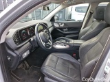  Mercedes  G-Klasee GLE  (BM167)  (2019) GLE 350 d 4M AT #7