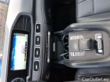  Mercedes  G-Klasee GLE  (BM167)  (2019) GLE 350 d 4M AT #8