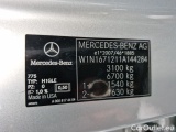  Mercedes  G-Klasee GLE  (BM167)  (2019) GLE 350 d 4M AT #10