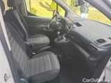  Opel  Combo  Life (E)  (2018) Com.L.1.5D 96 Elegance Plus 5d #6