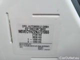  Opel  Combo  Life (E)  (2018) Com.L.1.5D 96 Elegance Plus 5d #10