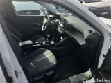  Peugeot  2008  (P1) (2019)  1.5BHDi 110 ALLURE #6