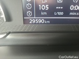  Peugeot  2008  (P1) (2019)  1.5BHDi 110 ALLURE #21