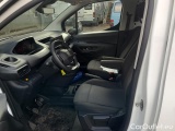  Peugeot  Partner   (2018) Par.1.5BHDI 100L2  POLOCOMBI #7