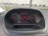  Peugeot  Partner   (2018) Par.1.5BHDI 100L2  POLOCOMBI #19