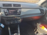  Skoda  Fabia  3 (2015)  1.0TSI 70 Active #8