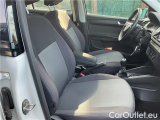  Skoda  Fabia Com.1.0TSI 70 Ambition 5d #6