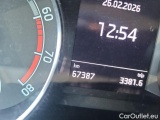  Skoda  Fabia  Combi (2015)  Com.1.0TSI 70 Ambition #19