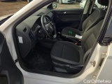  Skoda  Fabia  (PJ3) (2021)  Com.1.0TSI 70 Ambition #7