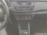  Skoda  Fabia  (PJ3) (2021)  Com.1.0TSI 70 Ambition #8