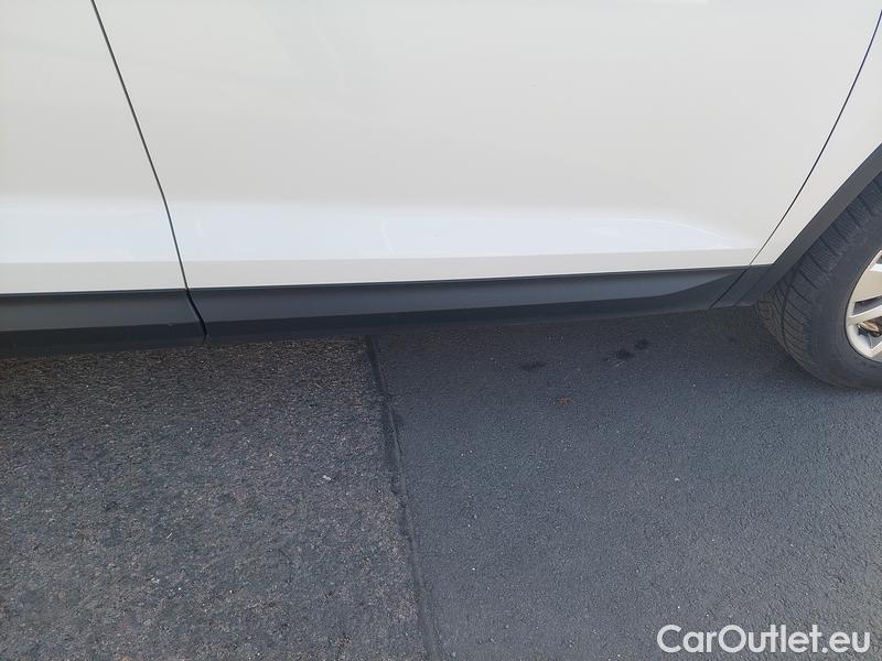  Skoda  Kodiaq  (2016) 2.0TDI 147 Style 4x4 AT #22