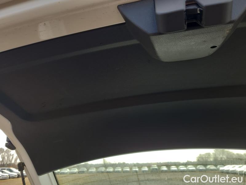  Skoda  Fabia  (PJ3) (2021)  Com.1.0TSI 70 Ambition #15