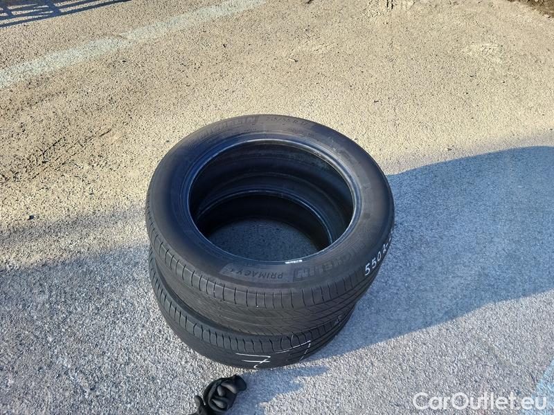  Skoda  Superb  Combi (3T5)(2010) Sup.C.FL2.0TDI 110 Style AT #22