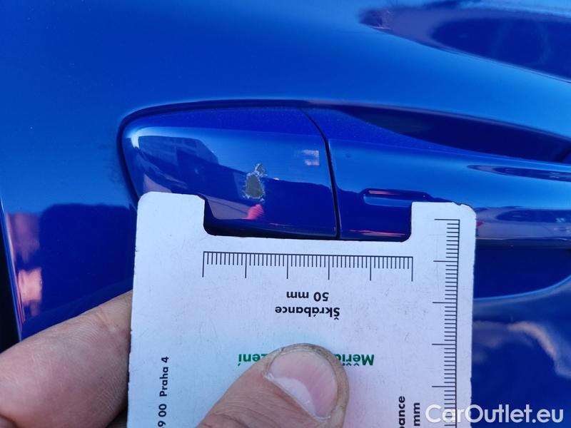  Skoda  Superb  Combi (3T5)(2010) Sup.C.FL2.0TDI 110 Style AT #19