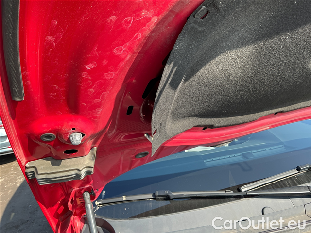  Skoda  Kodiaq  1.5TSI 110 Sportline AT #18