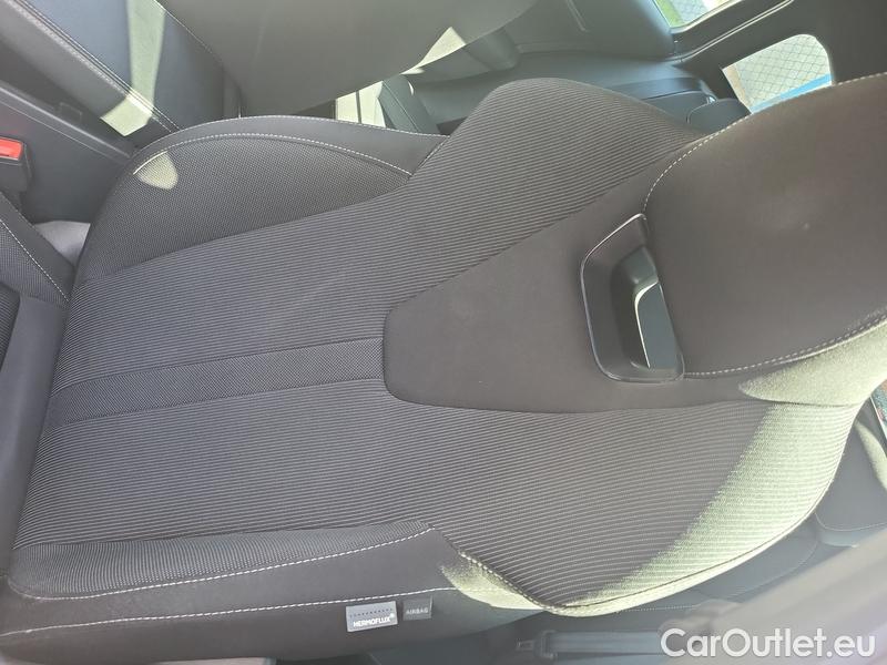  Skoda  Octavia  Combi (NX3)(2020) Oct.Combi 2.0TDI 110 Style AT #5