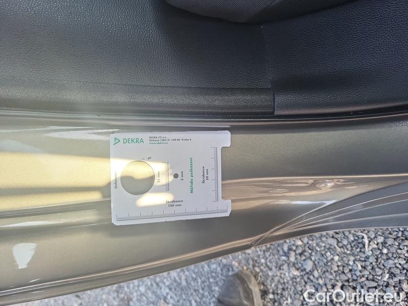  Toyota  Corolla  (E21) (2019)  TS 2.0Hyb.Com.T.S.T.AT #12