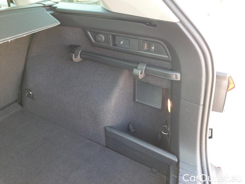  Skoda  Kodiaq  (2016) 2.0TDI 147 Style 4x4 AT #16