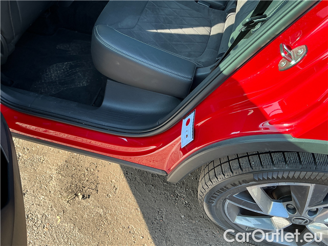  Skoda  Kodiaq  1.5TSI 110 Sportline AT #15