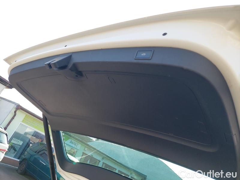  Skoda  Kodiaq  (2016) 2.0TDI 147 Style 4x4 AT #13