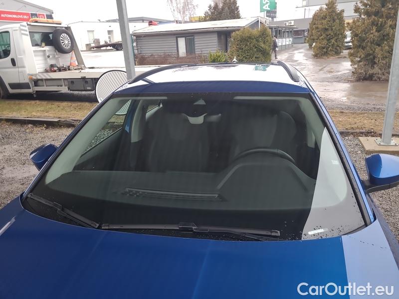  Skoda  Octavia  Combi (NX3)(2020) Oct.Combi 2.0TDI 85 Ambition #1