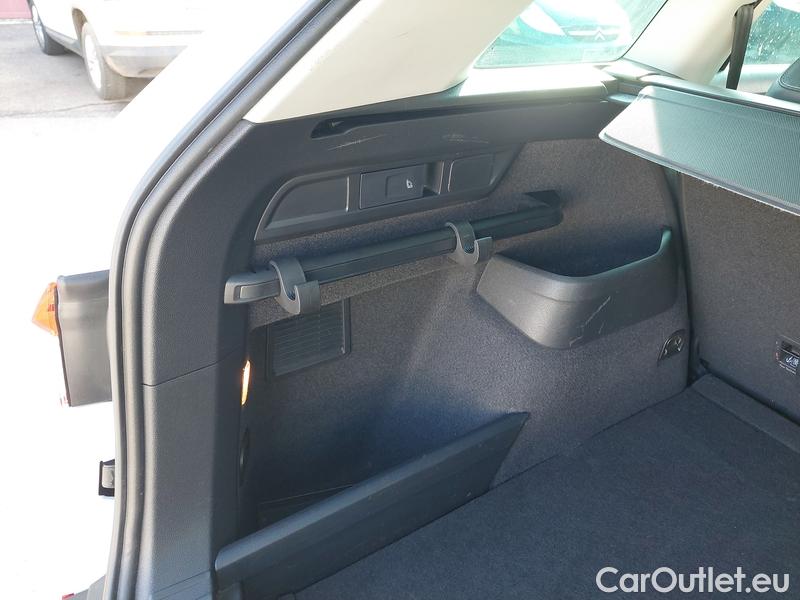  Skoda  Kodiaq  (2016) 2.0TDI 147 Style 4x4 AT #15