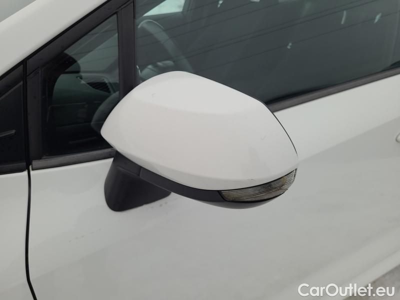  Toyota  Corolla  (E21) (2019)  TS 1.2T Comfort #2