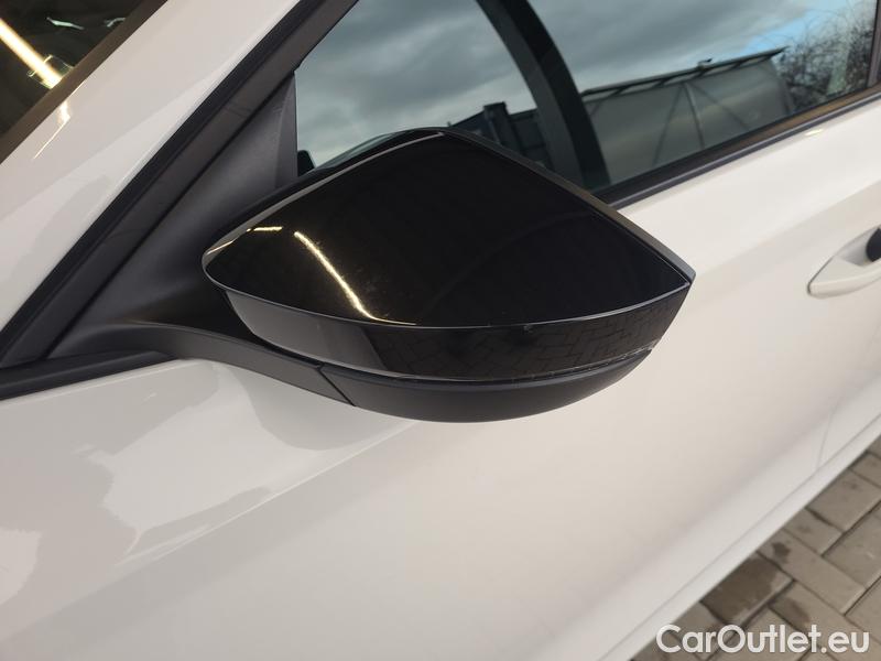  Skoda  Octavia  Lim. (NX3)(2020)  2.0TDI 85 Style AT #2