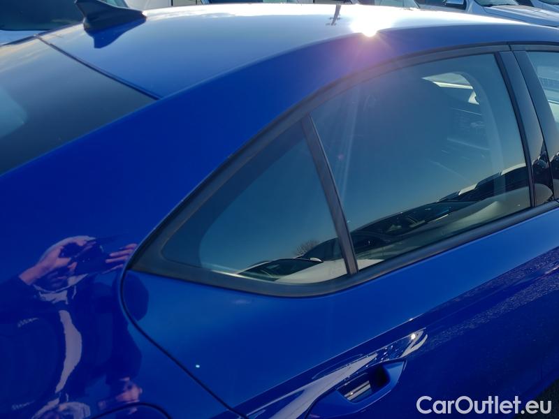  Skoda  Octavia  Lim. (NX3)(2020)  1.0TSI 81 Active #27