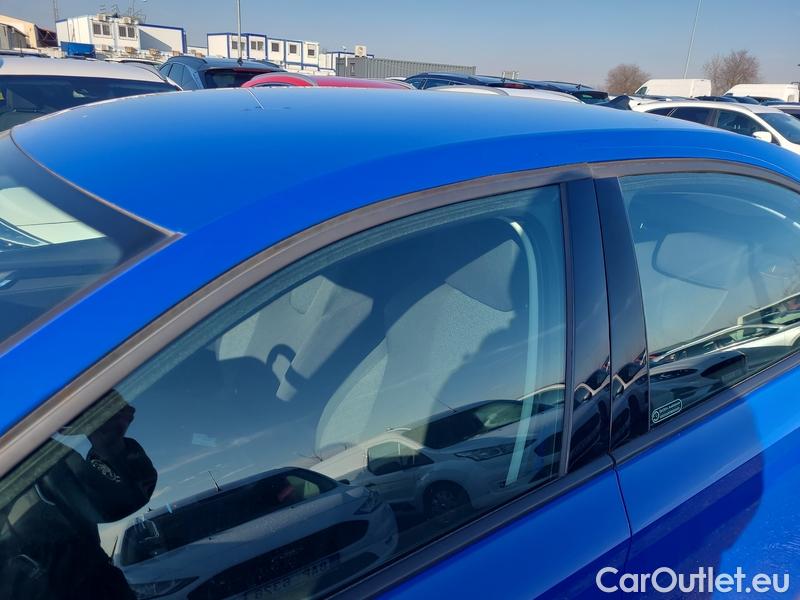  Skoda  Octavia  Lim. (NX3)(2020)  1.0TSI 81 Active #14