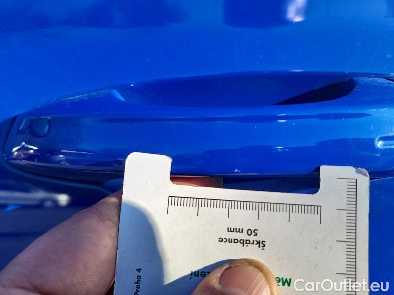  Skoda  Superb  Combi (3T5)(2010) Sup.C.FL2.0TDI 110 Style AT #4