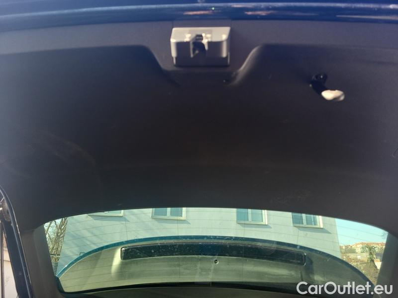  Skoda  Octavia  Combi (NX3)(2020) Oct.Combi 2.0TDI 110 Style AT #7