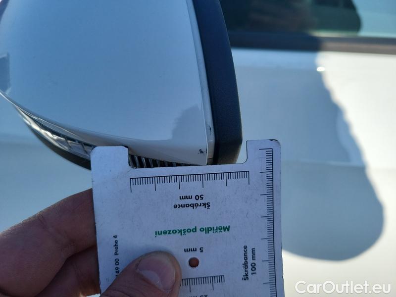  Volkswagen  Golf  VIII Lim (DA1) (2024) Var.1.0TSI 81 Life 5d #16