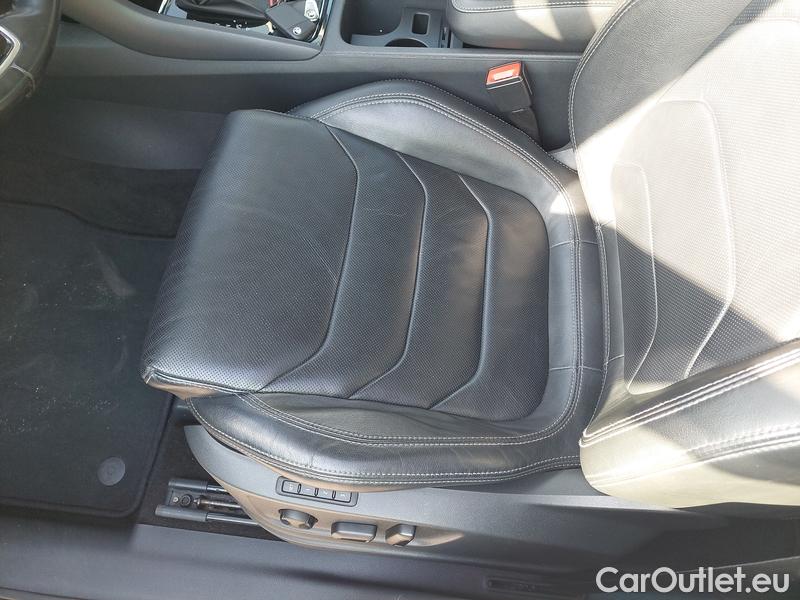  Skoda  Kodiaq  (2016) 2.0TDI 147 Style 4x4 AT #5