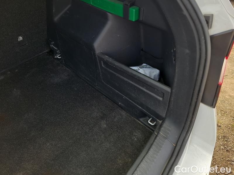  Skoda  Fabia  (PJ3) (2021)  Com.1.0TSI 70 Ambition #11