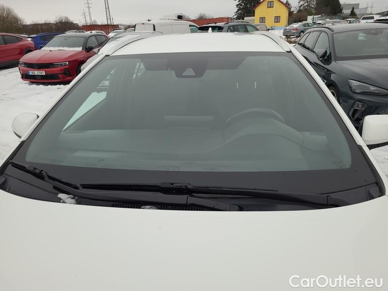  Toyota  Corolla  (E21) (2019)  TS 1.2T Comfort #1