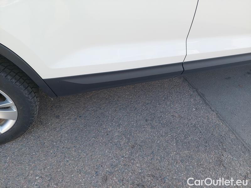  Skoda  Kodiaq  (2016) 2.0TDI 147 Style 4x4 AT #23