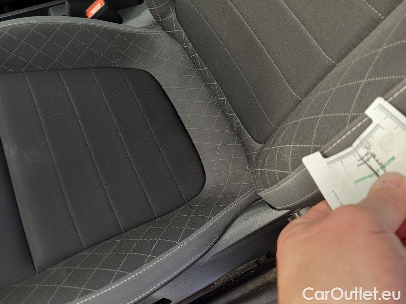  Skoda  Fabia  (PJ3) (2021)  Com.1.0TSI 70 Ambition #10