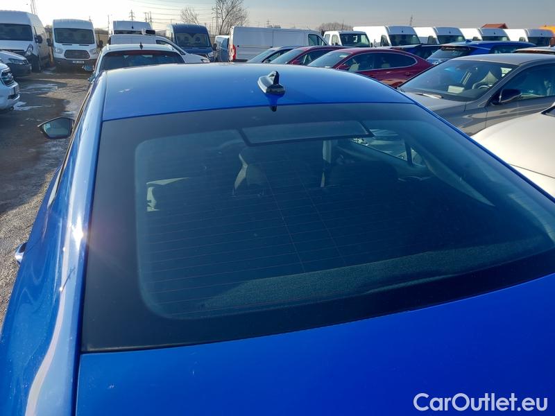  Skoda  Octavia  Lim. (NX3)(2020)  1.0TSI 81 Active #23