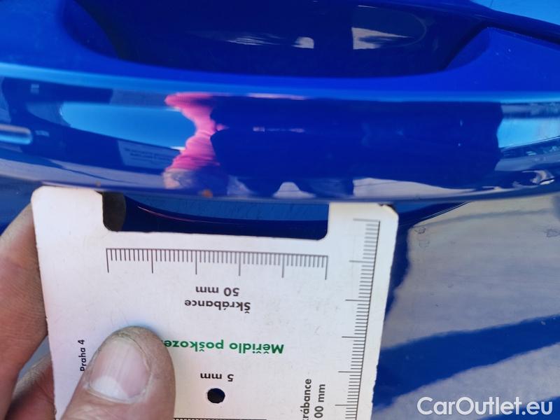  Skoda  Superb  Combi (3T5)(2010) Sup.C.FL2.0TDI 110 Style AT #16