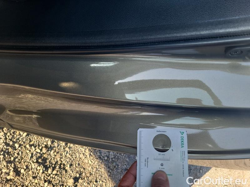  Toyota  Corolla  (E21) (2019)  TS 2.0Hyb.Com.T.S.T.AT #9