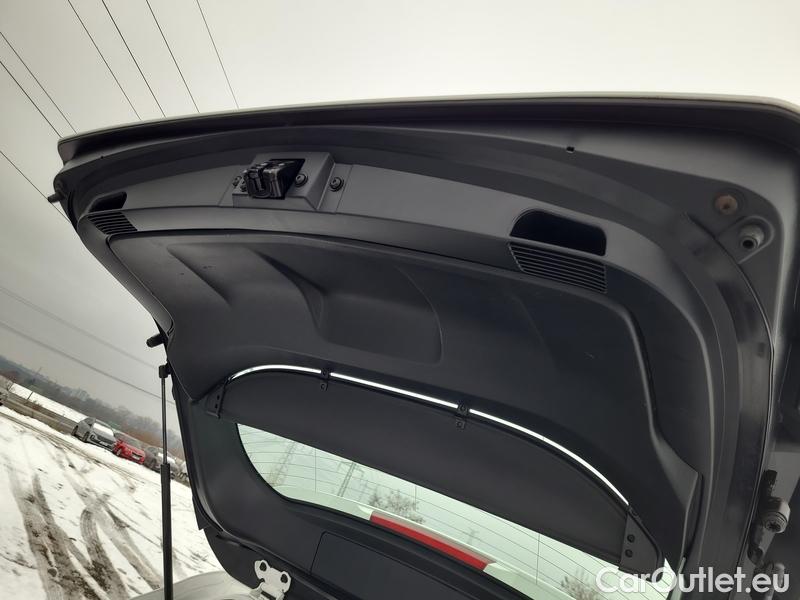  Toyota  Corolla  (E21) (2019)  TS 1.2T Comfort #11