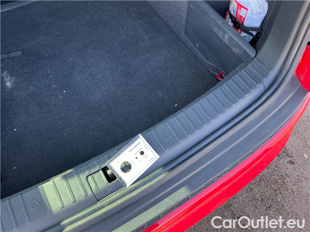  Skoda  Kodiaq  1.5TSI 110 Sportline AT #10