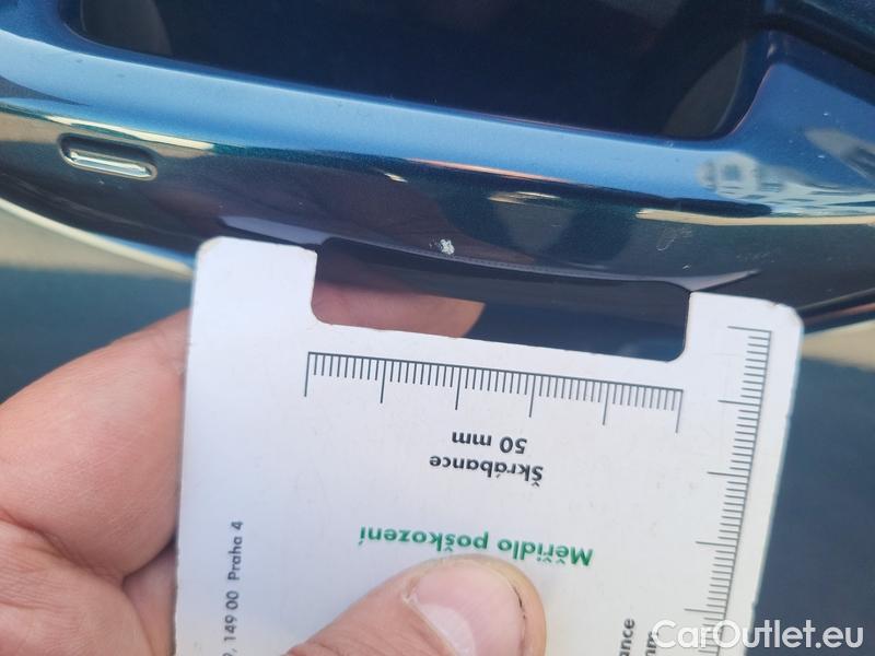  Skoda  Octavia  Combi (NX3)(2020) Oct.Combi 2.0TDI 110 Style AT #17