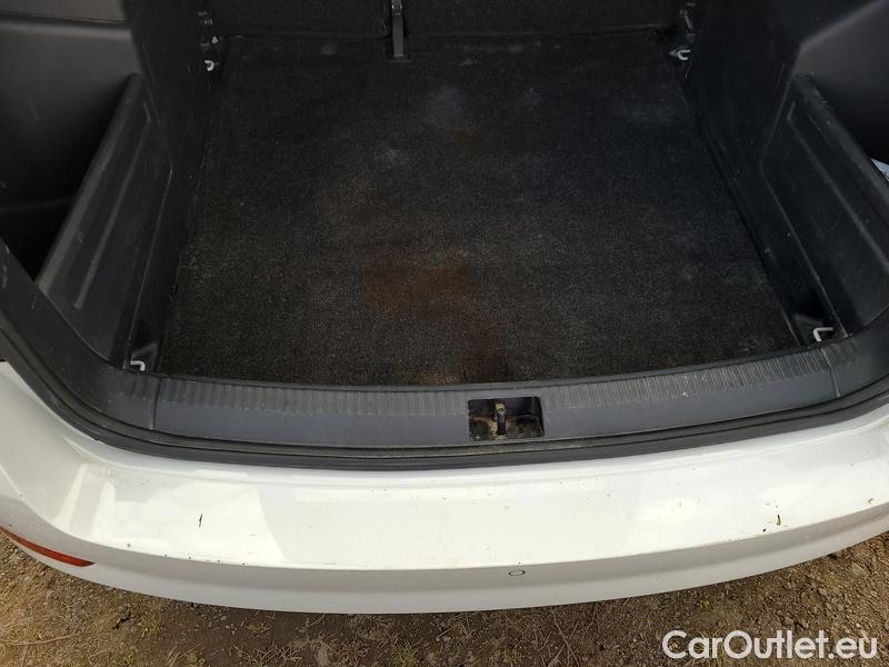  Skoda  Fabia  (PJ3) (2021)  Com.1.0TSI 70 Ambition #16