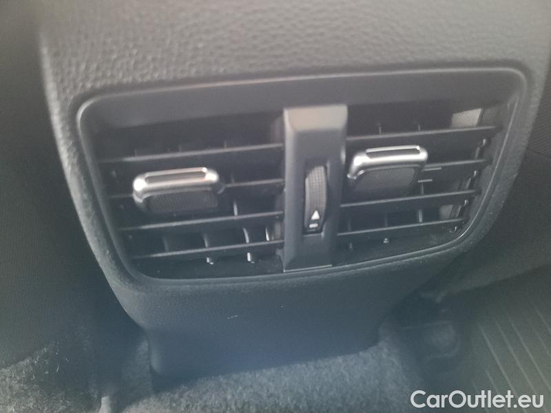  Toyota  Corolla  (E21) (2019)  TS 1.2T Comfort #16